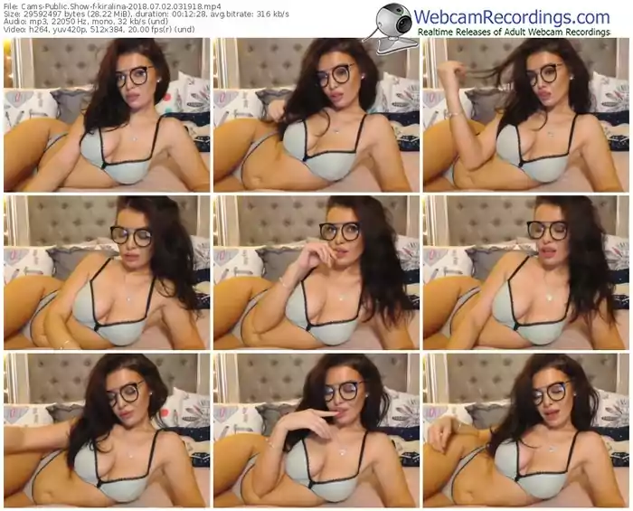 cams-kiralina-webcam-show-07_02_2018-03_19_18