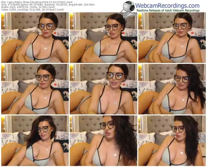 cams-kiralina-webcam-show-07_02_2018-07_04_21