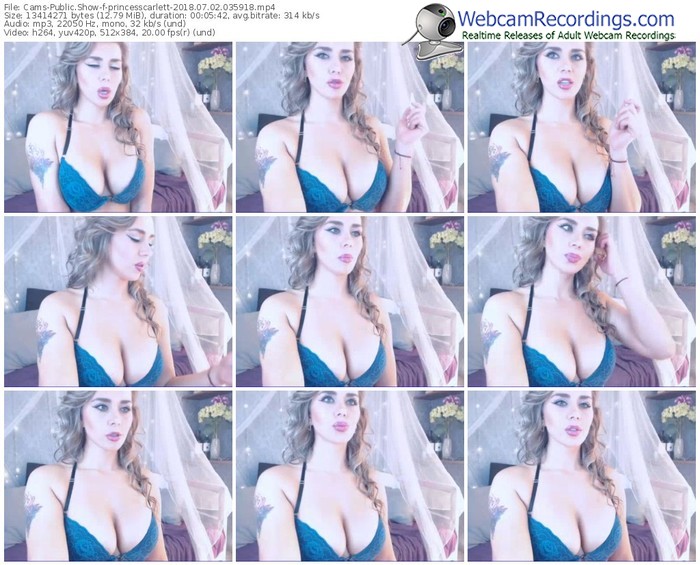 cams-princesscarlett-webcam-show-07_02_2018-03_59_18