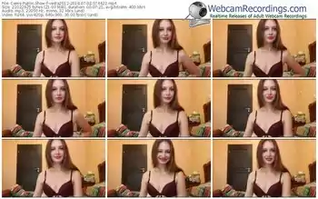 cams-vesta2012-webcam-show-07_02_2018-07_44_22