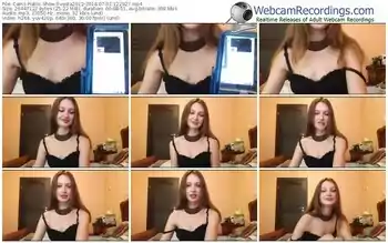 cams-vesta2012-webcam-show-07_02_2018-12_29_27