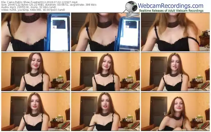 cams-vesta2012-webcam-show-07_02_2018-12_29_27