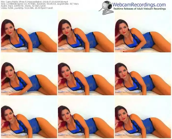 cams-1heavenbabe1-webcam-show-07_03_2018-02_04_38