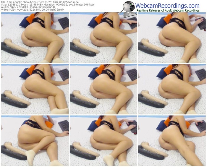 cams-3hotcherries-webcam-show-07_03_2018-03_59_40