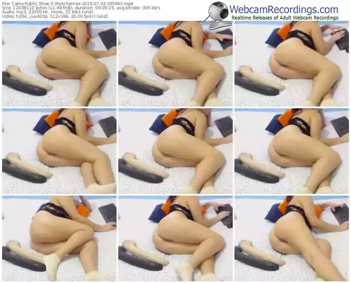 cams-3hotcherries-webcam-show-07_03_2018-03_59_40