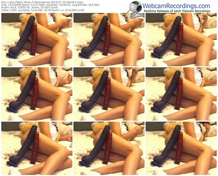 cams-3hotcherries-webcam-show-07_03_2018-08_29_43