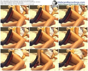 cams-3hotcherries-webcam-show-07_03_2018-09_44_45