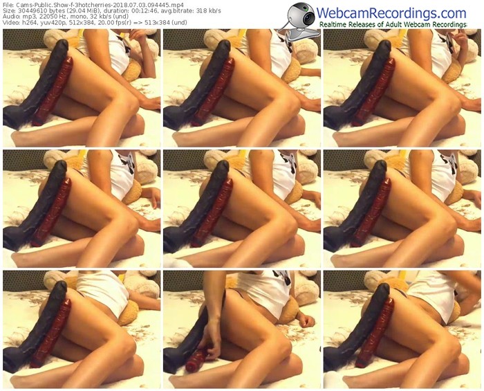 cams-3hotcherries-webcam-show-07_03_2018-09_44_45