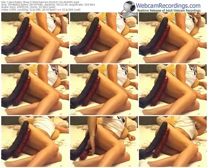 cams-3hotcherries-webcam-show-07_03_2018-09_44_45