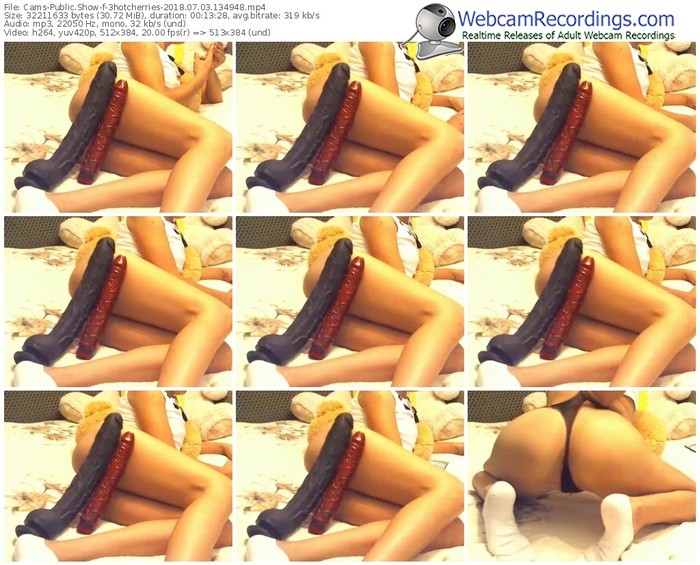 cams-3hotcherries-webcam-show-07_03_2018-13_49_48