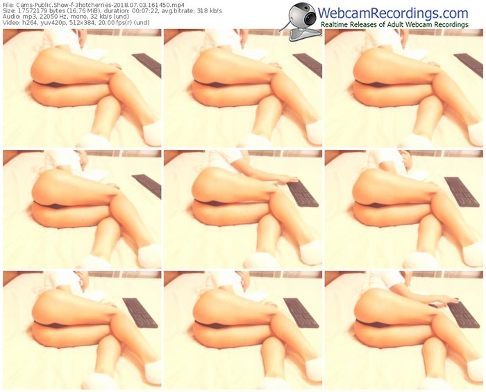 cams-3hotcherries-webcam-show-07_03_2018-16_14_50