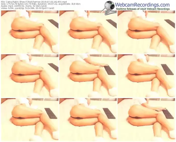 cams-3hotcherries-webcam-show-07_03_2018-16_14_50