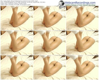 cams-3hotcherries-webcam-show-07_03_2018-17_39_51