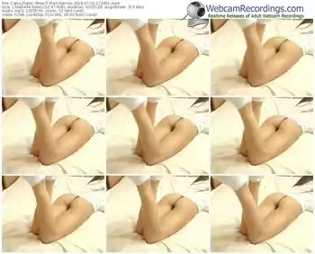 cams-3hotcherries-webcam-show-07_03_2018-17_39_51