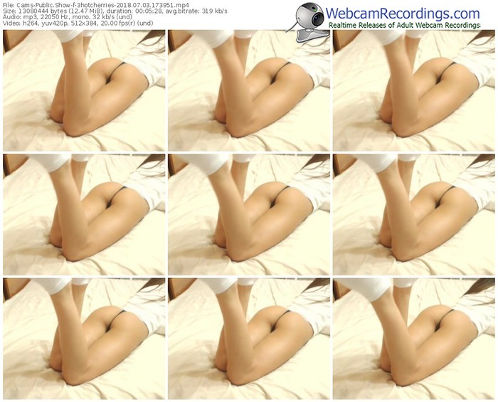 cams-3hotcherries-webcam-show-07_03_2018-17_39_51