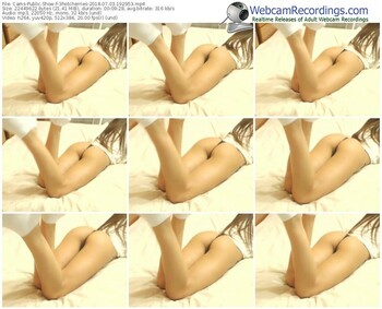 cams-3hotcherries-webcam-show-07_03_2018-19_29_53