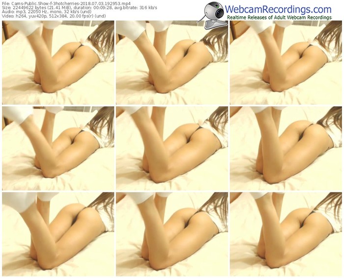 cams-3hotcherries-webcam-show-07_03_2018-19_29_53