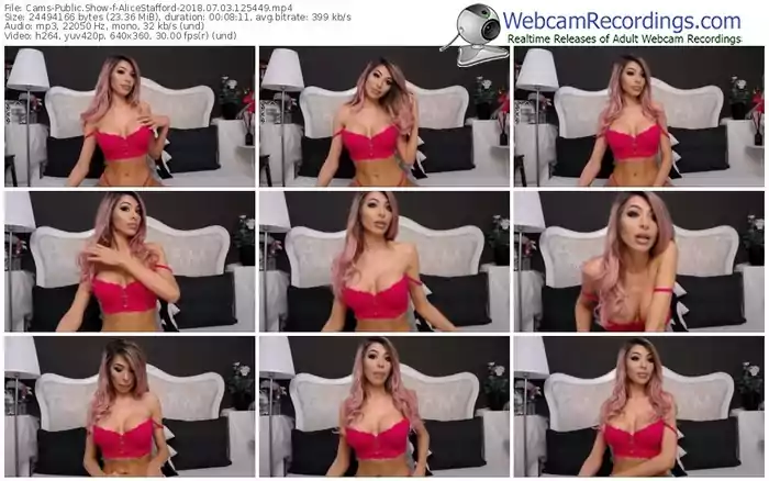 cams-alicestafford-webcam-show-07_03_2018-12_54_49