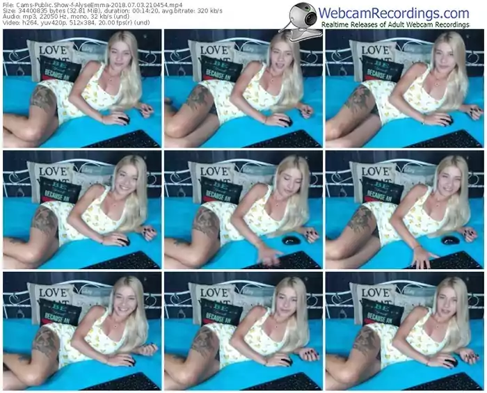 cams-alyseemma-webcam-show-07_03_2018-21_04_54