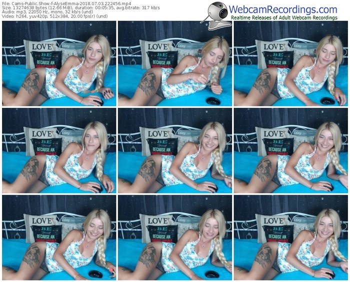cams-alyseemma-webcam-show-07_03_2018-22_24_56