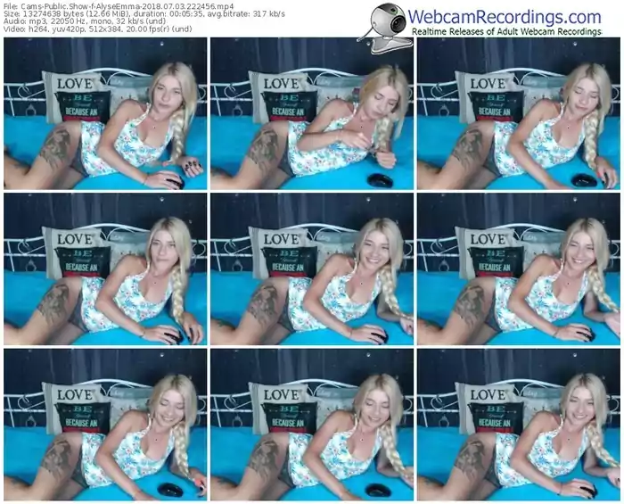 cams-alyseemma-webcam-show-07_03_2018-22_24_56