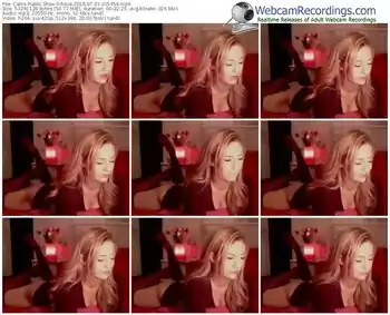 cams-amia-webcam-show-07_03_2018-20_54_54