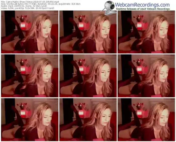 cams-amia-webcam-show-07_03_2018-20_54_54