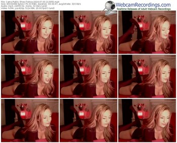 cams-amia-webcam-show-07_03_2018-21_39_55