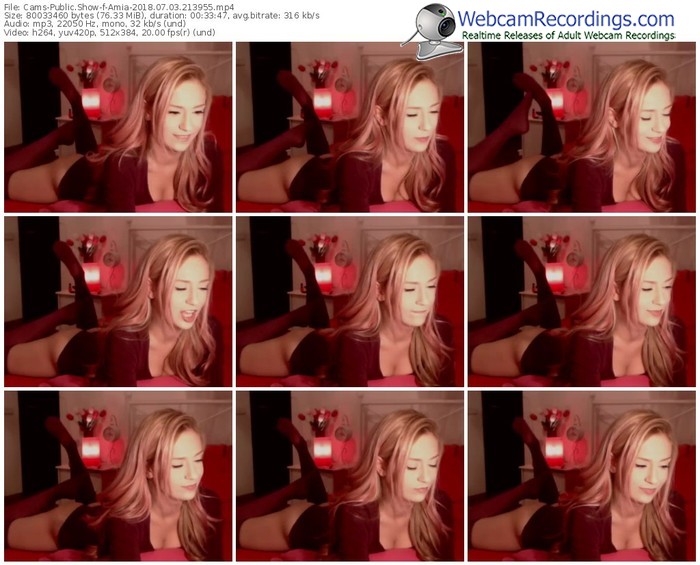 cams-amia-webcam-show-07_03_2018-21_39_55