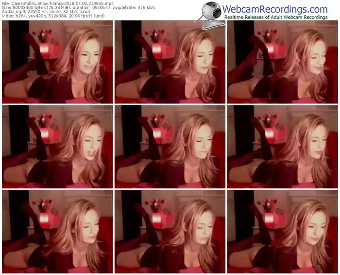 cams-amia-webcam-show-07_03_2018-21_39_55