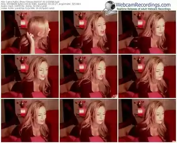 cams-amia-webcam-show-07_03_2018-23_39_58