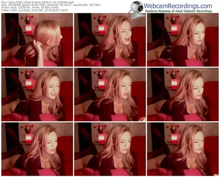 cams-amia-webcam-show-07_03_2018-23_39_58