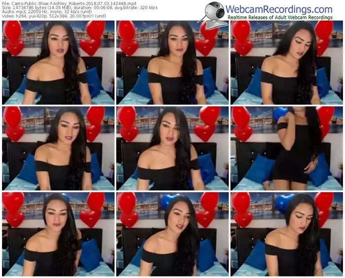 cams-ashley_roberts-webcam-show-07_03_2018-14_24_48