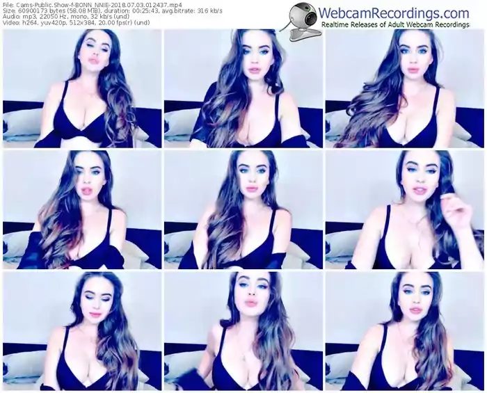 cams-bonn_nnie-webcam-show-07_03_2018-01_24_37