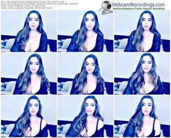 cams-bonn_nnie-webcam-show-07_03_2018-22_59_57