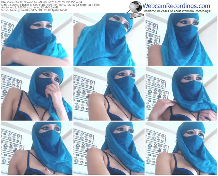 cams-bellenikita1-webcam-show-07_03_2018-15_59_50