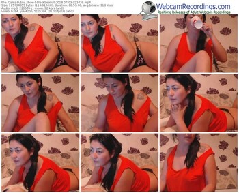 cams-blackseagirl-webcam-show-07_03_2018-02_34_38