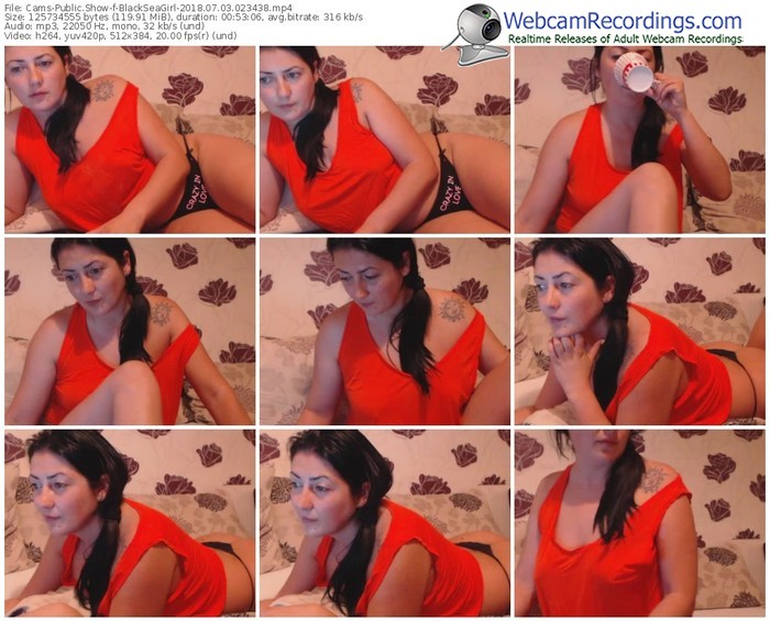cams-blackseagirl-webcam-show-07_03_2018-02_34_38