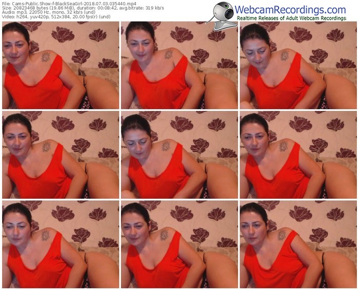 cams-blackseagirl-webcam-show-07_03_2018-03_54_40