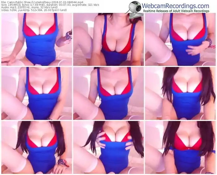 cams-cuteandsexy-webcam-show-07_03_2018-08_49_44
