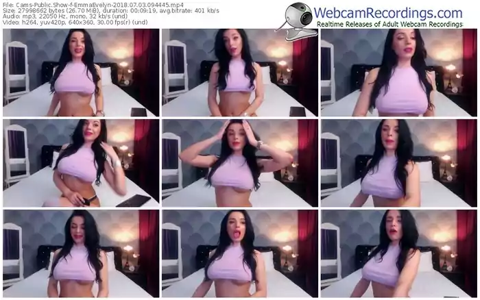 cams-emmaevelyn-webcam-show-07_03_2018-09_44_45