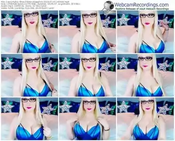 cams-emmasapphire-webcam-show-07_03_2018-14_04_49