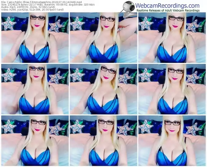 cams-emmasapphire-webcam-show-07_03_2018-14_24_48