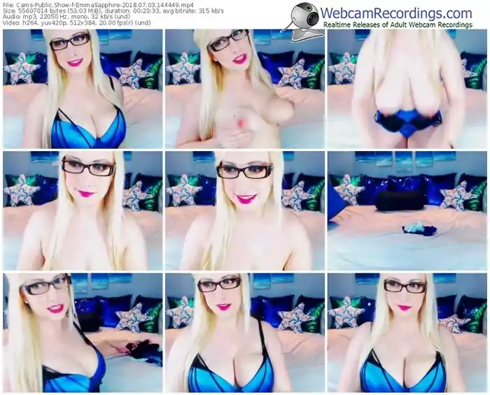 cams-emmasapphire-webcam-show-07_03_2018-14_44_49