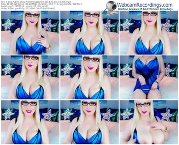 cams-emmasapphire-webcam-show-07_03_2018-21_34_55