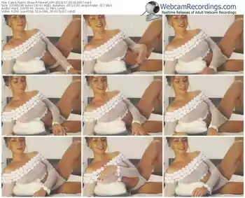 cams-flowerlary-webcam-show-07_03_2018-01_09_37