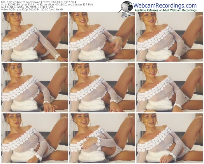 cams-flowerlary-webcam-show-07_03_2018-01_09_37