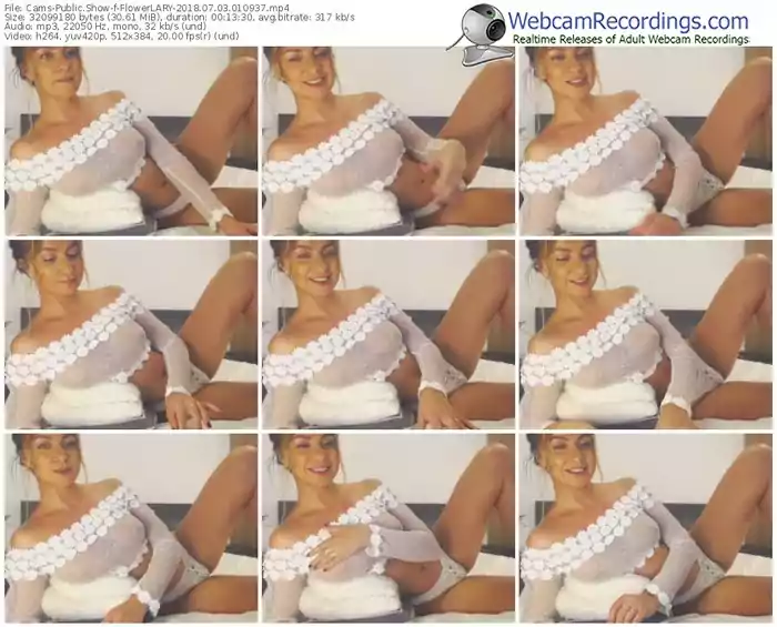 cams-flowerlary-webcam-show-07_03_2018-01_09_37