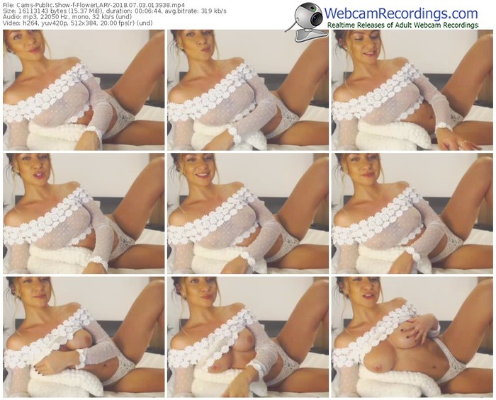 cams-flowerlary-webcam-show-07_03_2018-01_39_38