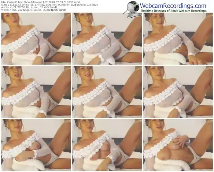 cams-flowerlary-webcam-show-07_03_2018-01_39_38